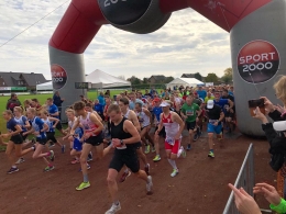 Wottellauf 2019-7