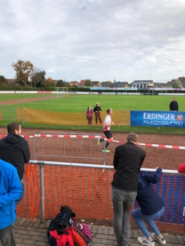 Wottellauf 2019-8