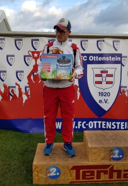 Wottellauf 2019-9