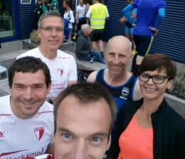 Zomeravondloop 2017-1