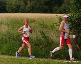 Zomeravondloop 2016-11
