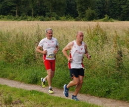 Zomeravondloop 2016-12