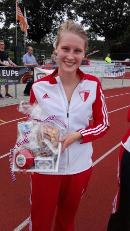 Zomeravondloop Aalten 2016-3