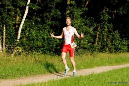 Zomeravondloop 2016-4