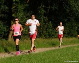 Zomeravondloop 2016-5