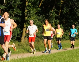 Zomeravondloop 2016-6