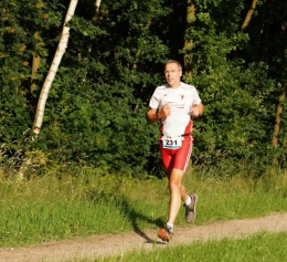 Zomeravondloop 2016-7