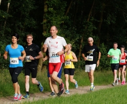 Zomeravondloop 2016-8