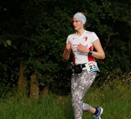 Zomeravondloop 2016-9