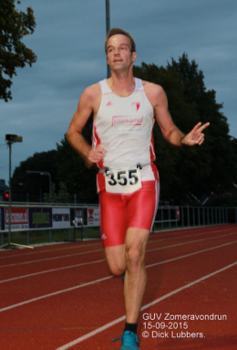 Zomeravondrun 2015-1
