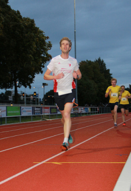 Zomeravondrun 2015-3