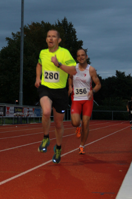 Zomeravondrun 2015-4