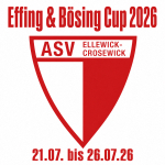 EBCUP26